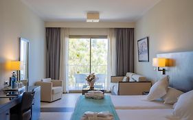 Barceló Concorde Green Park Palace